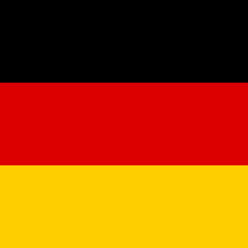Fussballprofibuch