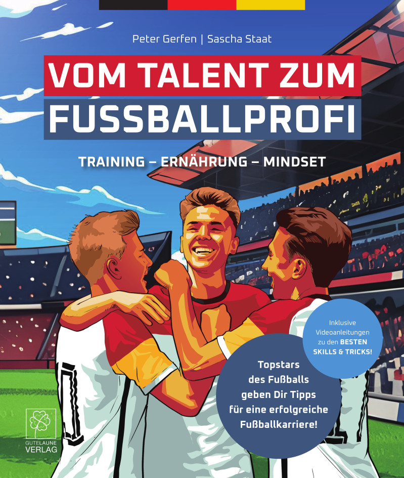 cover_fussballprofi_u8