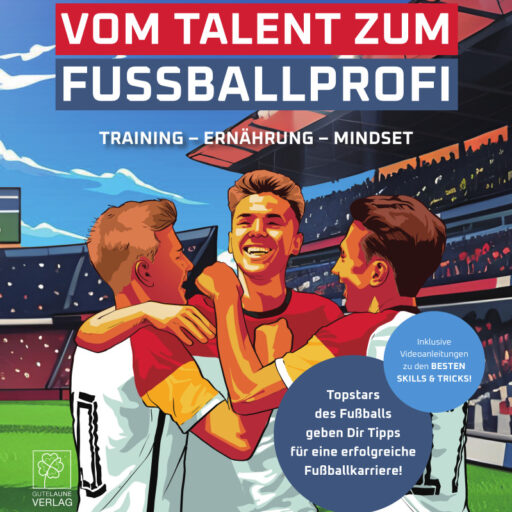 INHALT