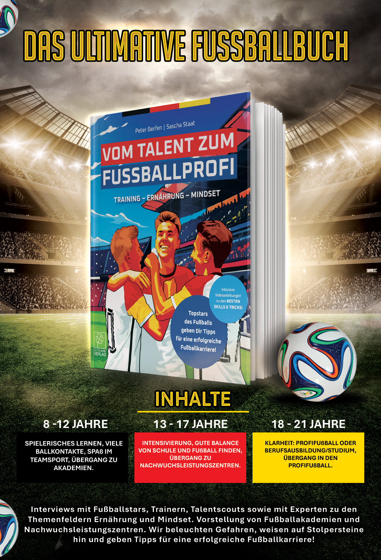 Book-Cover-poster-final